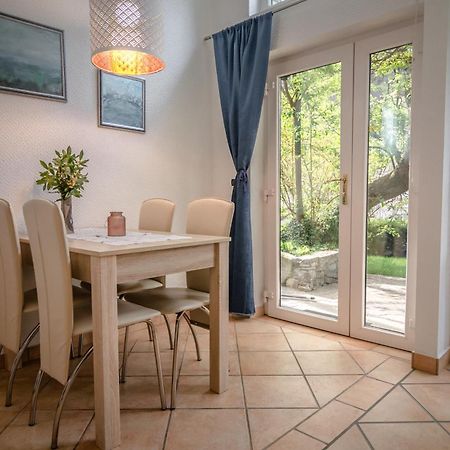 Villa Hisa Taljat Most na Soči Exterior foto