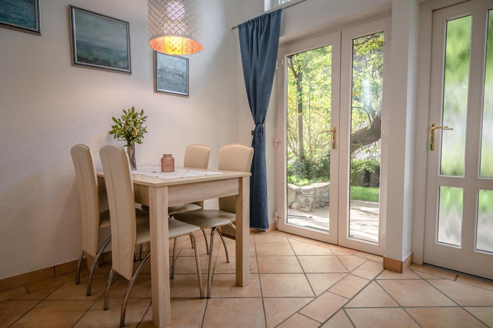 Villa Hisa Taljat Most na Soči Exterior foto