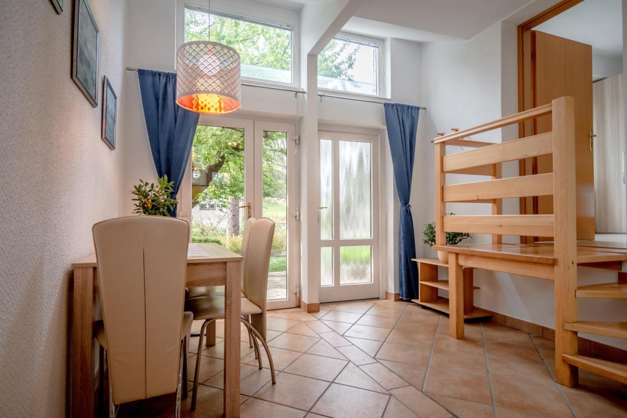Villa Hisa Taljat Most na Soči Exterior foto