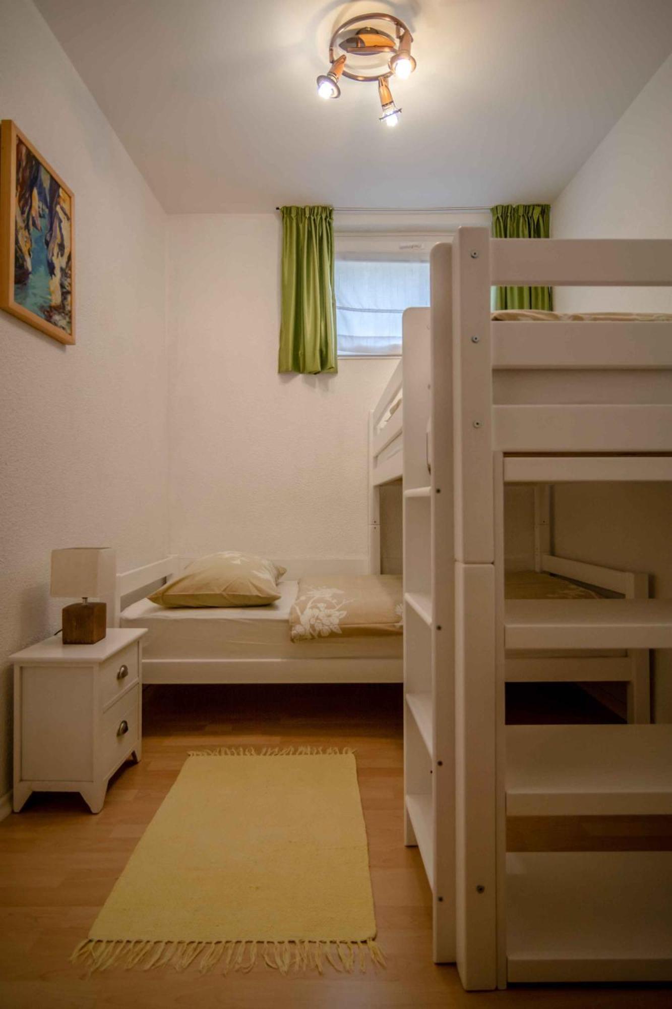 Villa Hisa Taljat Most na Soči Exterior foto