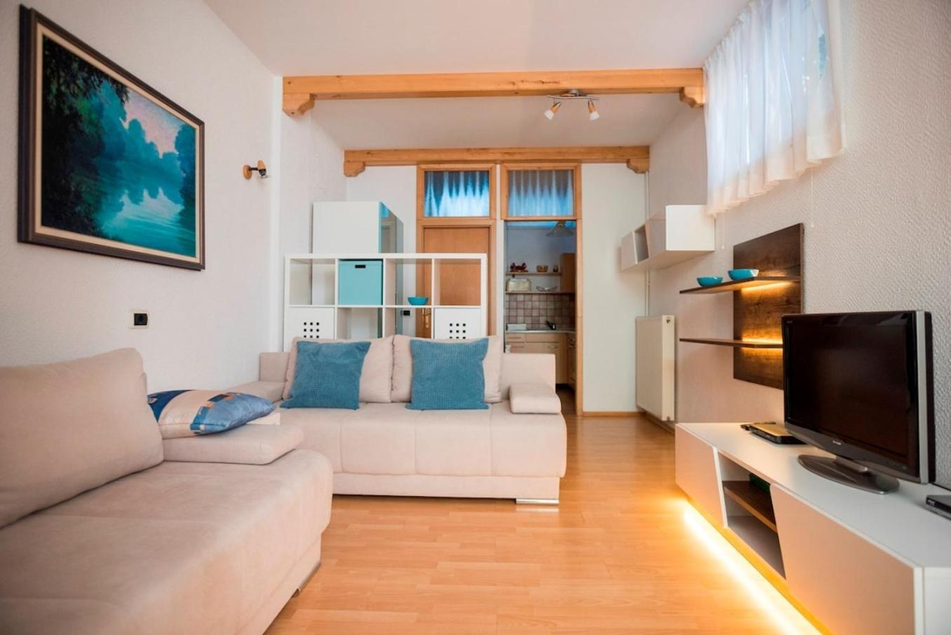 Villa Hisa Taljat Most na Soči Exterior foto