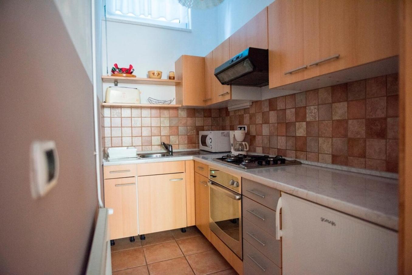 Villa Hisa Taljat Most na Soči Exterior foto
